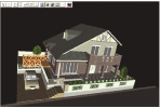 XVL3D