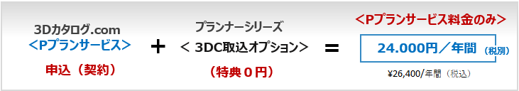 3DPSメンバーキャンペーン04