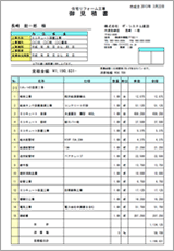 エコキュート設置工事